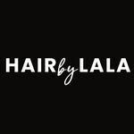 HAIR BY LALA