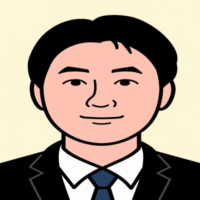 YOUN CHO